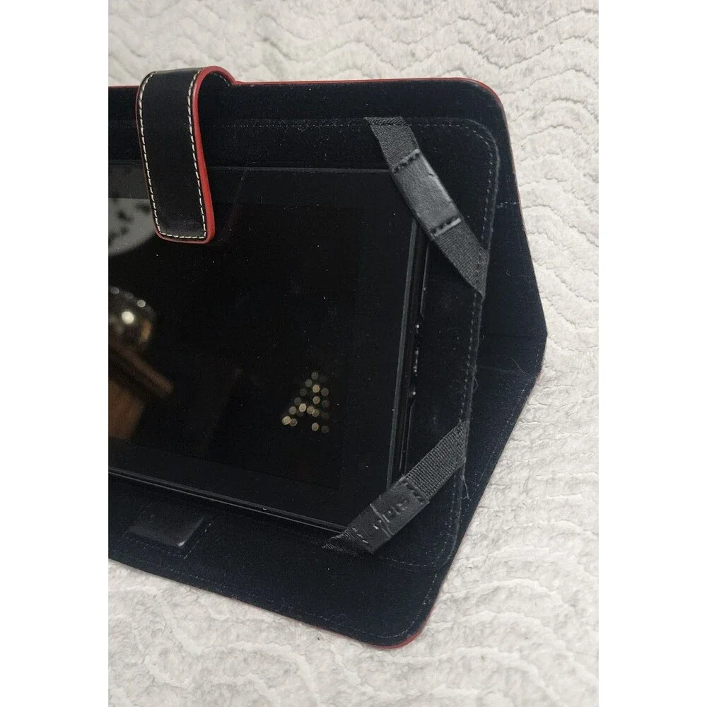 PERFECT Amazon KINDLE Fire D01400 7